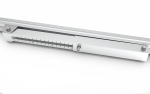 Aufständerung von Solarmodulen für Flachdach Boden Wänden – Bild 6