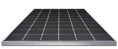 Solar Panel
