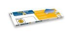 Solar Systems ValkBox 3 20° Flachdach oder Boden PV Aufständerung – Bild 3