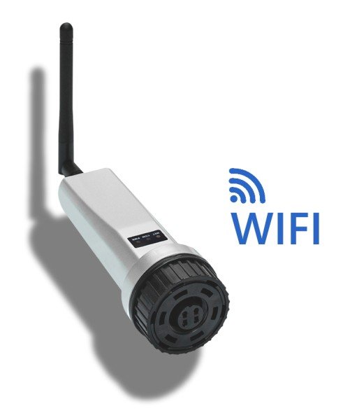 Solis-WIFI-Stick-j_600x600 Solis Datenlogger-Stick – Bild 1