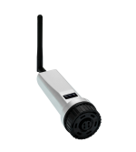 Solis Datenlogger-Stick – Bild 3