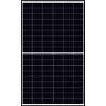 JA Solar JAM54D40 460W Bifazial Glas Black Frame – Bild 4