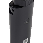 Growatt ShineWiFI-X