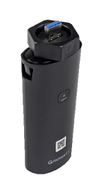 Growatt ShineWiFI-X