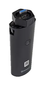 Growatt ShineWiFI-X