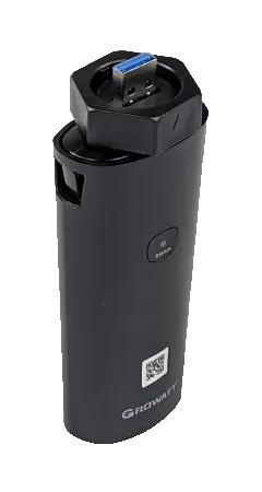 Growatt ShineWiFI-X – Bild 1