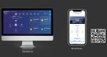 Growatt ShineWiFI-X – Bild 3