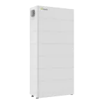 Growatt ARK HV A2 Batteriesystem 12.8kWh