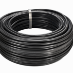 SOLARFLEX®-X H1Z2Z2-K 100m 6mm2