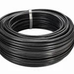 SOLARFLEX®-X H1Z2Z2-K 100m 6mm2