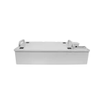 Sungrow SBR Batteriemodul 3.2kW (SMR032-V13)
