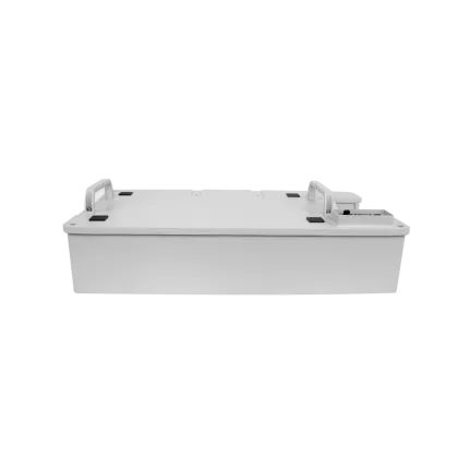 Sungrow SBR Batteriemodul 3.2kW (SMR032-V13)