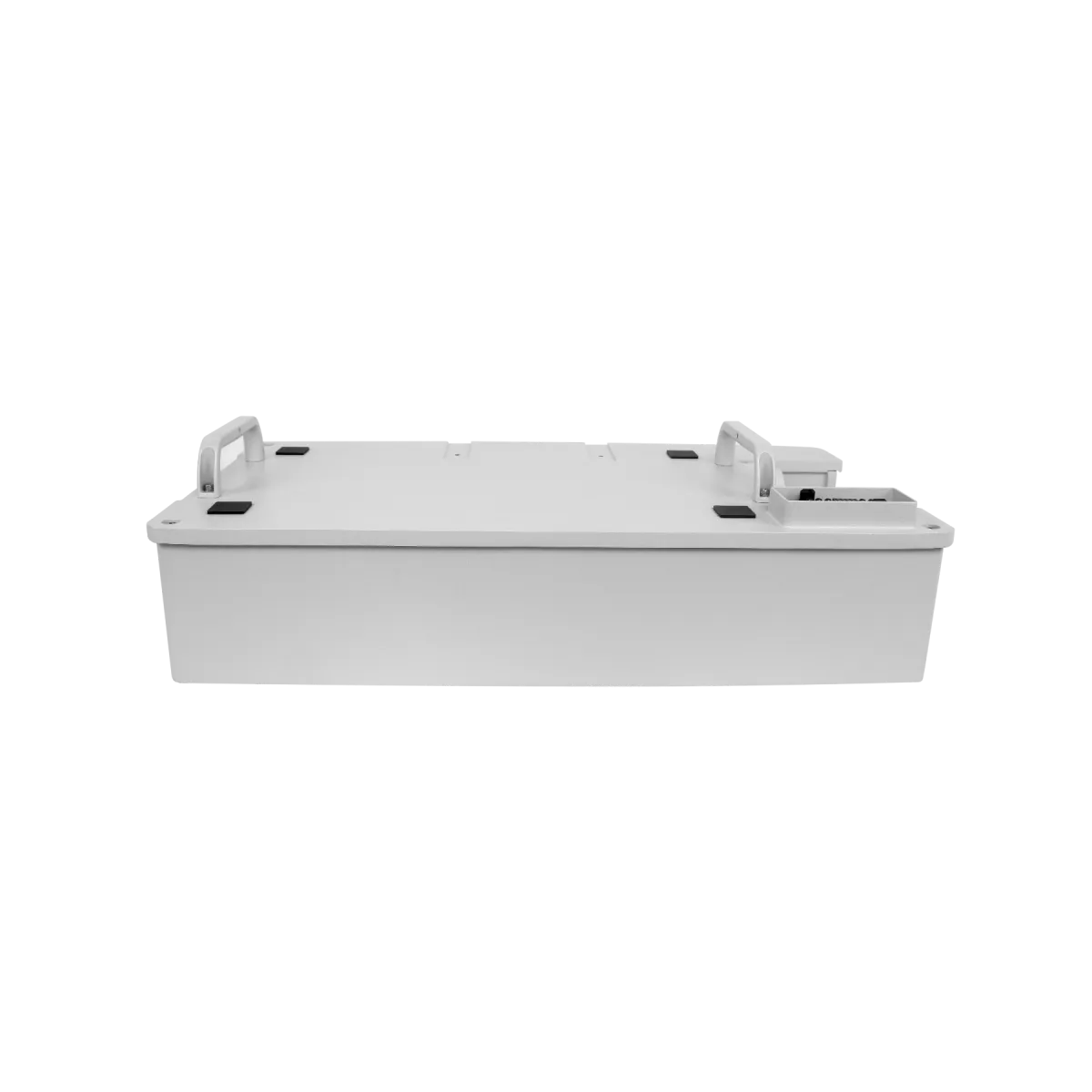 Sungrow SBR Batteriemodul 3.2kW (SMR032-V13) – Bild 1