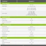 Growatt ShineWiFI-X – Bild 4