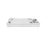 Sungrow SBR Hochspannungs LFP Batterie 9,6kW (SBR096) – Bild 8
