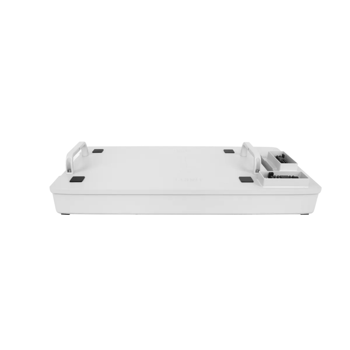 Sungrow SBR Hochspannungs LFP Batterie 9,6kW (SBR096) – Bild 8