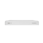 Sungrow SBR Hochspannungs LFP Batterie 9,6kW (SBR096) – Bild 7