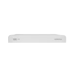 Sungrow SBR Hochspannungs LFP Batterie 9,6kW (SBR096) – Bild 7