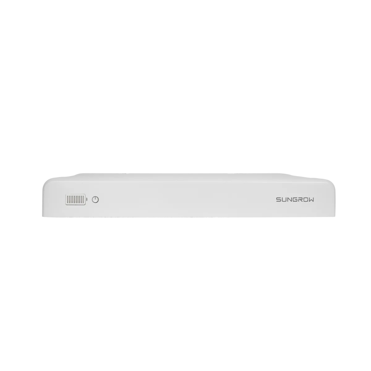 Sungrow SBR Hochspannungs LFP Batterie 9,6kW (SBR096) – Bild 7