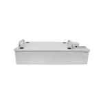 Sungrow SBR Hochspannungs LFP Batterie 9,6kW (SBR096) – Bild 6