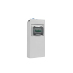 Sungrow SBR Hochspannungs LFP Batterie 9,6kW (SBR096) – Bild 5