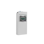 Sungrow SBR Hochspannungs LFP Batterie 9,6kW (SBR096) – Bild 5