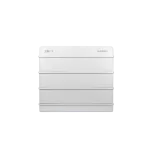Sungrow SBR Batteriemodul 3.2kW (SMR032-V13) – Bild 2