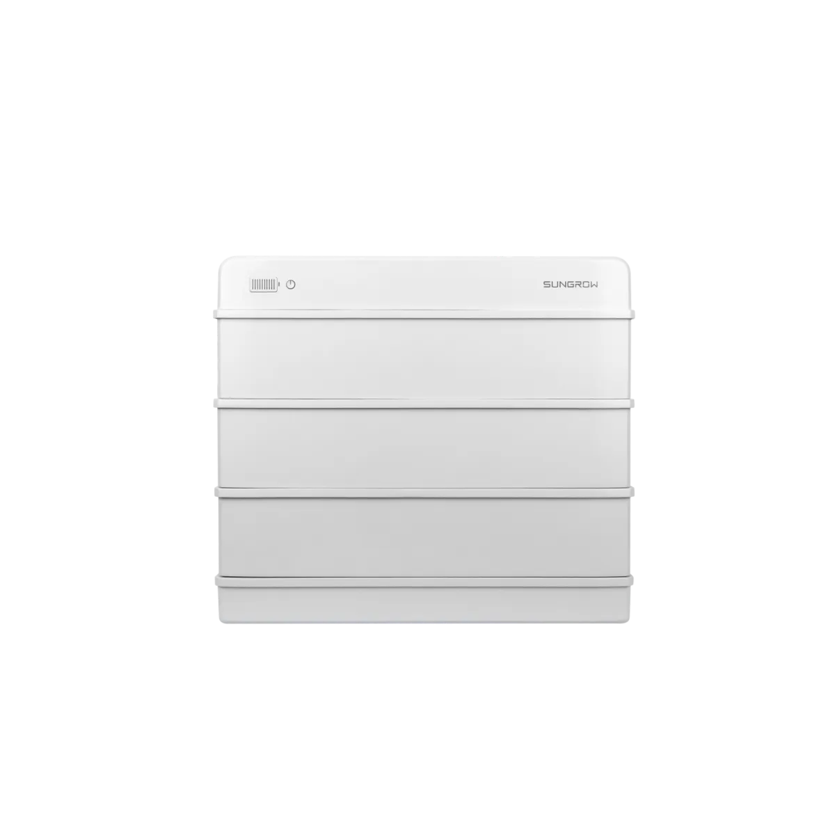 Sungrow SBR Batteriemodul 3.2kW (SMR032-V13) – Bild 2
