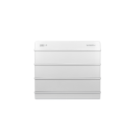 Sungrow SBR Hochspannungs LFP Batterie 9,6kW (SBR096)