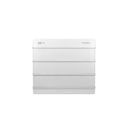 Sungrow SBR Hochspannungs LFP Batterie 9,6kW (SBR096)