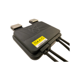 Tigo TS4-A-O 700W Smart PV  Optimirer – Bild 3