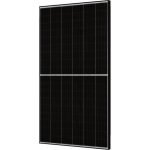 Solar Module