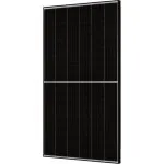 Solar Module