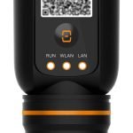 Sungrow Winet WiFi Stick Dongel
