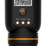 Sungrow Winet WiFi Stick Dongel