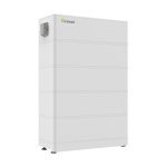Growatt ARK 2.5H-A2 Hochvolt-Batteriemodul ab 9 stück – Bild 3