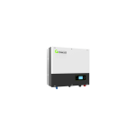 Growatt 3PH Battery Inverter SPA 6000TL3 BH-UP