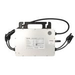 Hoymiles HMS-800W-2T Wechselrichter für Balkonkraftwerk