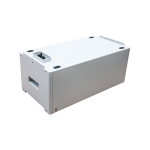 BYD B-BOX Batteriemodul HVS-Speichermodul 2,56 kWh