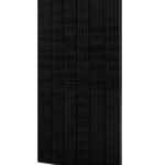 Solar Module