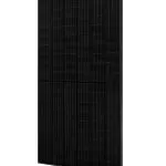 Solar Module