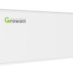 Growatt ARK 2.5H-A2 Hochvolt-Batteriemodul