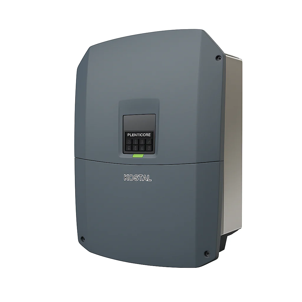kostaplenticorempinutec-intpng-41258 Kostal G3 M Plenticore 8,5 bis 12,5 kW Wechselrichter – Bild 1